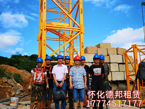 岳麓青城、萬達(dá)廣場(chǎng)實(shí)照裝機(jī) (1)